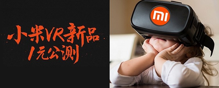 蜘蛛侠