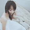 我们的少年时代