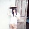 我可能不会爱你